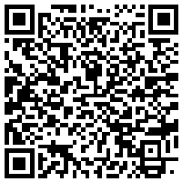 QR Code for bitcoin:bitcoin:bitcoin:bitcoin:bitcoin:bitcoin:bitcoin:34WNj6JnhRJwiHXLEHx2pAVKW85CUhpd7G
