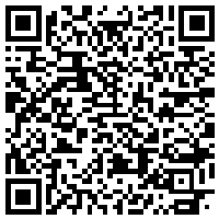QR Code for bitcoin:bitcoin:bitcoin:bitcoin:bitcoin:bitcoin:bitcoin:34WPjeKDio91UqExdEBVH9B3c2MZf99iJu