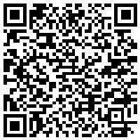 QR Code for bitcoin:bitcoin:bitcoin:bitcoin:bitcoin:bitcoin:bitcoin:34WRnPywrjNpGsiKxxUfFvNfXT7SQx24ym