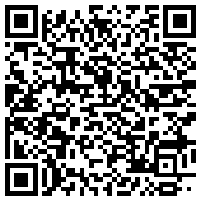 QR Code for bitcoin:bitcoin:bitcoin:bitcoin:bitcoin:bitcoin:bitcoin:34WTjniPmLzVs7ideBxdZkCeLd4FKGe4q2