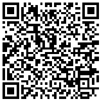 QR Code for bitcoin:bitcoin:bitcoin:bitcoin:bitcoin:bitcoin:bitcoin:34WV6F9PoKgtXxLU5REGAitqTuzMarmRoT