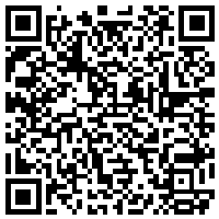 QR Code for bitcoin:bitcoin:bitcoin:bitcoin:bitcoin:bitcoin:bitcoin:34WWmk21Y1PCXJDV91fobEMTbrW7caKeU1
