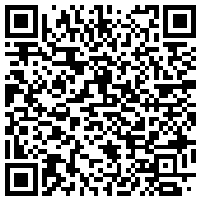 QR Code for bitcoin:bitcoin:bitcoin:bitcoin:bitcoin:bitcoin:bitcoin:34WgbMfrFdsjTHo4UMdaUu5e36HWdCS5SS