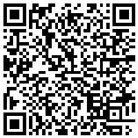 QR Code for bitcoin:bitcoin:bitcoin:bitcoin:bitcoin:bitcoin:bitcoin:34WmpdDb4ryREQTMhG7XTydsVtrMB46G9P