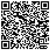 QR Code for bitcoin:bitcoin:bitcoin:bitcoin:bitcoin:bitcoin:bitcoin:34WrmwfVscWV18rmRCeC6jTtdoC6LTVYoU