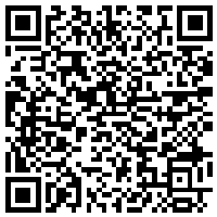 QR Code for bitcoin:bitcoin:bitcoin:bitcoin:bitcoin:bitcoin:bitcoin:34X6PjmUt33WaTbdthrmUt35Z2ZbHs54AK