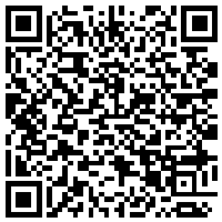 QR Code for bitcoin:bitcoin:bitcoin:bitcoin:bitcoin:bitcoin:bitcoin:34XA2KXhsQKA41HDUEphEScujRrpE6wnY1