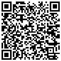 QR Code for bitcoin:bitcoin:bitcoin:bitcoin:bitcoin:bitcoin:bitcoin:34XK4T4dKu5thjuWF3PXz5g5mAwuXEhTTs