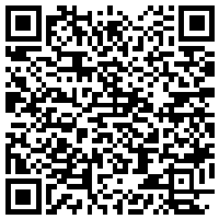 QR Code for bitcoin:bitcoin:bitcoin:bitcoin:bitcoin:bitcoin:bitcoin:34XNFFGQMdjdeeZ7DVBfAQJBznTpfKLkc5