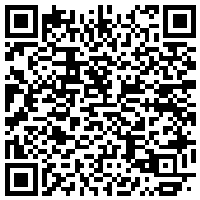 QR Code for bitcoin:bitcoin:bitcoin:bitcoin:bitcoin:bitcoin:bitcoin:34XPq3cfKcPi5tQQTxGsuRG4xcyAroZA3W