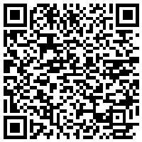 QR Code for bitcoin:bitcoin:bitcoin:bitcoin:bitcoin:bitcoin:bitcoin:34XSfeDeGFyvpifVRxvE6Gg65tm6VLLbFa