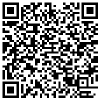 QR Code for bitcoin:bitcoin:bitcoin:bitcoin:bitcoin:bitcoin:bitcoin:34XVu7JV7Um8bPQeL7bfEbd2b1a817DFig