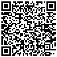QR Code for bitcoin:bitcoin:bitcoin:bitcoin:bitcoin:bitcoin:bitcoin:34Xf5pDdaKxPdX1Xcg3pkcQkDipAwptAYB