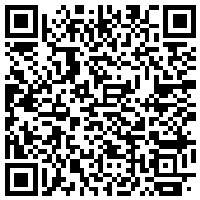 QR Code for bitcoin:bitcoin:bitcoin:bitcoin:bitcoin:bitcoin:bitcoin:34Xi3PpUpJuPQ4C2Y7mx5Qt4V3iRdGfTP5
