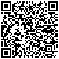 QR Code for bitcoin:bitcoin:bitcoin:bitcoin:bitcoin:bitcoin:bitcoin:34Xine9EAcEectLRQpuxtN7GffDaTqSg7S