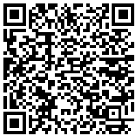 QR Code for bitcoin:bitcoin:bitcoin:bitcoin:bitcoin:bitcoin:bitcoin:34Xiyouo7JL9hQbu661aG4ENMKGeJerW3e