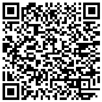 QR Code for bitcoin:bitcoin:bitcoin:bitcoin:bitcoin:bitcoin:bitcoin:34XnwdB976d8isMViBEPCFh7Y33CoFLSV4