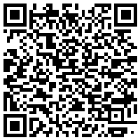 QR Code for bitcoin:bitcoin:bitcoin:bitcoin:bitcoin:bitcoin:bitcoin:34XxB3m6n3PodYLAT7L7JfLpqPqChDn2Xd