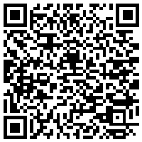 QR Code for bitcoin:bitcoin:bitcoin:bitcoin:bitcoin:bitcoin:bitcoin:34YLpqHWCb2TYmgawXGUsdcDiTfDRLnQGR