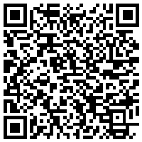 QR Code for bitcoin:bitcoin:bitcoin:bitcoin:bitcoin:bitcoin:bitcoin:34YNXwF6JDHomj79hgcES4k6HTEfh6K5Qm