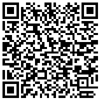 QR Code for bitcoin:bitcoin:bitcoin:bitcoin:bitcoin:bitcoin:bitcoin:34YRPo8UP1Gbw7afZrNaWeX3Dd36FD3xF8