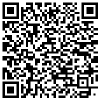QR Code for bitcoin:bitcoin:bitcoin:bitcoin:bitcoin:bitcoin:bitcoin:34YTJb93d2FUNwMNS1PhtaLwfQeMbGDL97