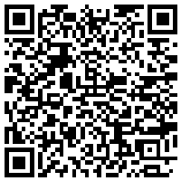QR Code for bitcoin:bitcoin:bitcoin:bitcoin:bitcoin:bitcoin:bitcoin:34Ya6BesTSMP5h2xFF7ng5Py9rx4gYyiKa