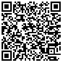 QR Code for bitcoin:bitcoin:bitcoin:bitcoin:bitcoin:bitcoin:bitcoin:34Yis37gwWdkkGDnZqE1rtEmKoQsaomMbE