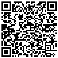 QR Code for bitcoin:bitcoin:bitcoin:bitcoin:bitcoin:bitcoin:bitcoin:34YkMojxM8Mbas2y2YtptgEdBF2htdE878