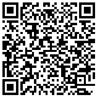 QR Code for bitcoin:bitcoin:bitcoin:bitcoin:bitcoin:bitcoin:bitcoin:34Z3bAbTfFCuuDFWb6LTYd1vRrPr5Lv7Fd