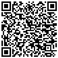 QR Code for bitcoin:bitcoin:bitcoin:bitcoin:bitcoin:bitcoin:bitcoin:34Z9irPgASYkNp73msV3vPWGGCvjC6NFZa