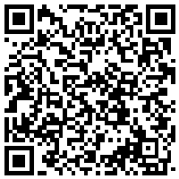 QR Code for bitcoin:bitcoin:bitcoin:bitcoin:bitcoin:bitcoin:bitcoin:34Z9s6M3oBUF65XcCUnvABP7m4N1c4FECp
