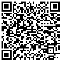 QR Code for bitcoin:bitcoin:bitcoin:bitcoin:bitcoin:bitcoin:bitcoin:34ZPycDNBfcN3EwAX9SF51G7zaTJcEGDi5
