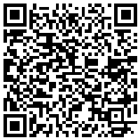 QR Code for bitcoin:bitcoin:bitcoin:bitcoin:bitcoin:bitcoin:bitcoin:34ZRwPVPhSLy8EWPDCGSRKhowuWCQSQaXe