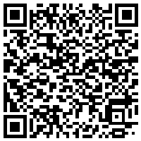 QR Code for bitcoin:bitcoin:bitcoin:bitcoin:bitcoin:bitcoin:bitcoin:34Zay7SgZ4GFSUXScvry3NmfKuLBv3oJ6h