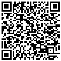 QR Code for bitcoin:bitcoin:bitcoin:bitcoin:bitcoin:bitcoin:bitcoin:34ZbsGDVMJxrhjoK6UzzEJAPu3CCRdKLwp