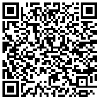 QR Code for bitcoin:bitcoin:bitcoin:bitcoin:bitcoin:bitcoin:bitcoin:34ZeK6EdZtw7RM3X7cUYrdySy92BmeAa7Q