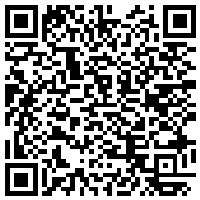 QR Code for bitcoin:bitcoin:bitcoin:bitcoin:bitcoin:bitcoin:bitcoin:34ZoNJ231s9guyDMSsi9UsNEQfcbziQCg8