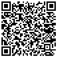 QR Code for bitcoin:bitcoin:bitcoin:bitcoin:bitcoin:bitcoin:bitcoin:34ZsAMUTNm9nZYUxEou1U6Ly6KFuWc3MsK