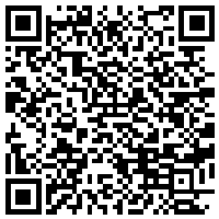 QR Code for bitcoin:bitcoin:bitcoin:bitcoin:bitcoin:bitcoin:bitcoin:34ZvVCjndV16wf2vVGnnB8cKeQ4p6FFw3Y