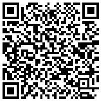QR Code for bitcoin:bitcoin:bitcoin:bitcoin:bitcoin:bitcoin:bitcoin:34ZvkHaucjfYnWA6oiC9B8PgSEhp5wCFfr