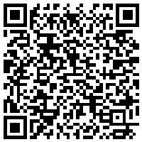 QR Code for bitcoin:bitcoin:bitcoin:bitcoin:bitcoin:bitcoin:bitcoin:34a1P9dFbJ2DgE77aLsqZ1fGxQGfKoBKad