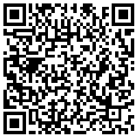 QR Code for bitcoin:bitcoin:bitcoin:bitcoin:bitcoin:bitcoin:bitcoin:34a3QhtPMMEEC34tmCsgqTYCtqeAdB8WmR