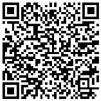 QR Code for bitcoin:bitcoin:bitcoin:bitcoin:bitcoin:bitcoin:bitcoin:34a63LCPraSrkrQAPTaJASFpmtgkDQtNfQ