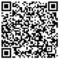 QR Code for bitcoin:bitcoin:bitcoin:bitcoin:bitcoin:bitcoin:bitcoin:34aDkMz69QkUcmG4ExTY5snHa33dAJU6y4
