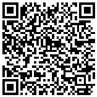 QR Code for bitcoin:bitcoin:bitcoin:bitcoin:bitcoin:bitcoin:bitcoin:34aE9Qv3CH3yBZX3AYMK4Bt3dSWsG2EN2W
