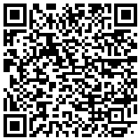 QR Code for bitcoin:bitcoin:bitcoin:bitcoin:bitcoin:bitcoin:bitcoin:34aE9eycdLERg7CK69mcW1cL8zyHk22eZh