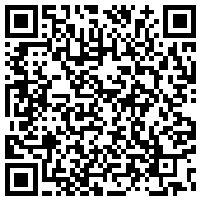 QR Code for bitcoin:bitcoin:bitcoin:bitcoin:bitcoin:bitcoin:bitcoin:34aGiCopjg6UcvFnV1PbKFNiwNLfp5bAZq