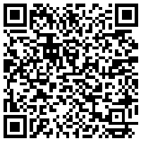 QR Code for bitcoin:bitcoin:bitcoin:bitcoin:bitcoin:bitcoin:bitcoin:34aLd6Q5YMjJh6HQ7F71fpyW8SWnYWRa74