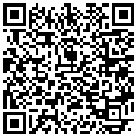 QR Code for bitcoin:bitcoin:bitcoin:bitcoin:bitcoin:bitcoin:bitcoin:34aLwxv7KzdPdAHWASBVUuxX2oMMDPUmrd